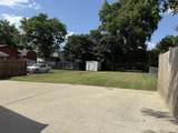 221 Duling Ave - Photo 6