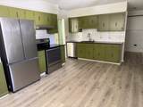 221 Duling Ave - Photo 7