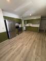 221 Duling Ave - Photo 8