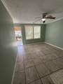 221 Duling Ave - Photo 9