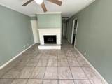221 Duling Ave - Photo 10