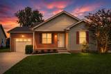 2213 Riverway Dr - Photo 1