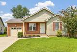 2213 Riverway Dr - Photo 2