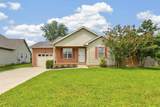 2213 Riverway Dr - Photo 3