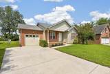 2213 Riverway Dr - Photo 4