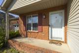 2213 Riverway Dr - Photo 5