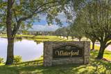 2213 Riverway Dr - Photo 41