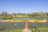 2213 Riverway Dr - Photo 42