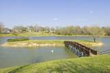 2213 Riverway Dr - Photo 43