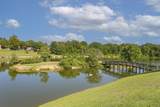 2213 Riverway Dr - Photo 44