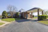 2213 Riverway Dr - Photo 46