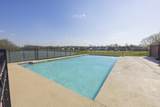 2213 Riverway Dr - Photo 47