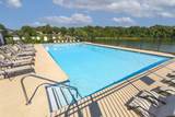 2213 Riverway Dr - Photo 48