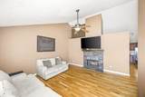 2213 Riverway Dr - Photo 6