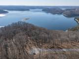 28 Back Ranch Dr - Photo 2