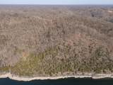 28 Back Ranch Dr - Photo 11