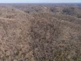 28 Back Ranch Dr - Photo 12
