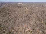 28 Back Ranch Dr - Photo 13