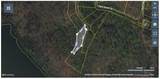 28 Back Ranch Dr - Photo 14