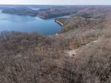 28 Back Ranch Dr - Photo 3