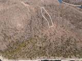 28 Back Ranch Dr - Photo 6