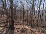 28 Back Ranch Dr - Photo 8