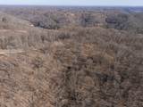 28 Back Ranch Dr - Photo 10