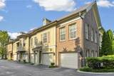 525 Grant Park Dr - Photo 1