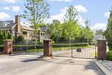 525 Grant Park Dr - Photo 2
