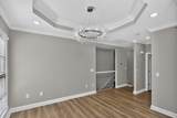 525 Grant Park Dr - Photo 11