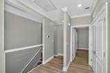 525 Grant Park Dr - Photo 12