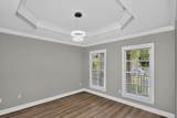525 Grant Park Dr - Photo 13