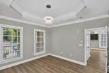 525 Grant Park Dr - Photo 14
