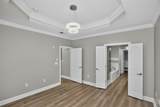 525 Grant Park Dr - Photo 15