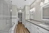 525 Grant Park Dr - Photo 16