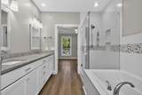 525 Grant Park Dr - Photo 17