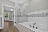 525 Grant Park Dr - Photo 18