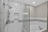 525 Grant Park Dr - Photo 19