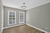525 Grant Park Dr - Photo 22