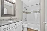 525 Grant Park Dr - Photo 25