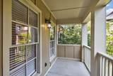 525 Grant Park Dr - Photo 27