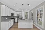 525 Grant Park Dr - Photo 4