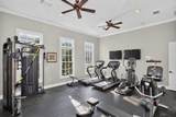 525 Grant Park Dr - Photo 31
