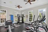 525 Grant Park Dr - Photo 32