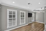 525 Grant Park Dr - Photo 8