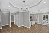 525 Grant Park Dr - Photo 10