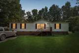203 Northern Trails Drive - Photo 1