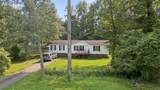 203 Northern Trails Drive - Photo 2
