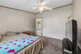 203 Northern Trails Drive - Photo 15