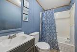 203 Northern Trails Drive - Photo 16